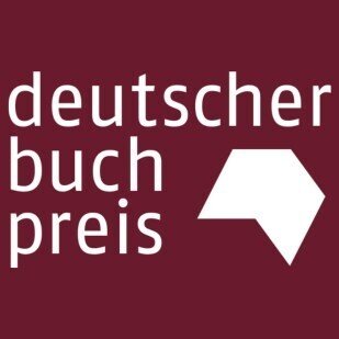 Deutscher Buchpreis 2024 - Die Longlist der nominierten Titel