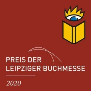 Preis der Leipziger Buchmesse - Die Nominierten