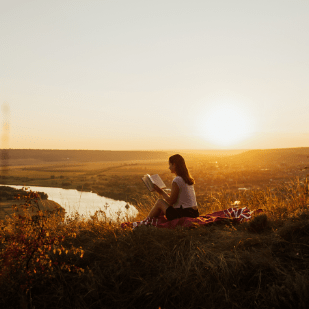 Aktuelle Empfehlungen - Sch&ouml;ne Romane f&uuml;r den Sp&auml;tsommer