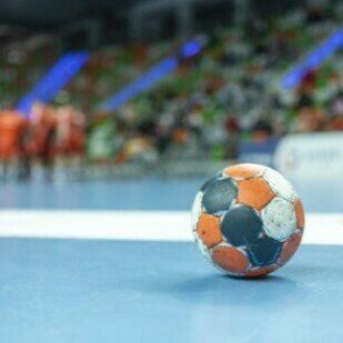 Januar 2020 - Aktuell zur Handball EM!