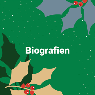 Weihnachten - Biografien