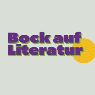 Gute B&uuml;cher - Bock auf Literatur?