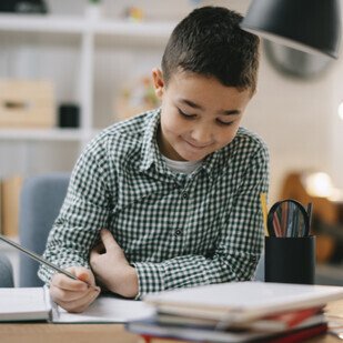 Schulb&uuml;cher &amp; Lernhilfen - Top vorbereitet ins neue Schuljahr!