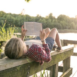 Juni 2021 - Neue Kinder- und Jugendb&uuml;cher im Juni