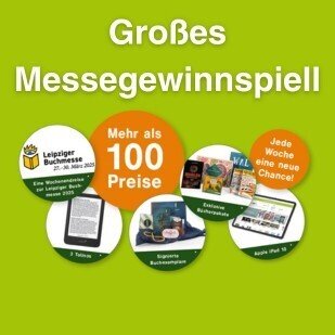 FBM 24 - Gewinnspiel!